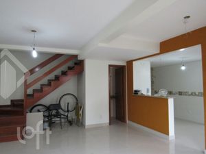 Image 4 - 277489