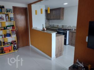Image 38 - 277489
