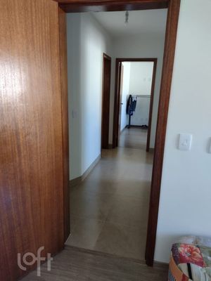 Image 25 - 277489