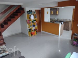 Image 37 - 277489