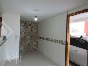 Image 5 - 277489