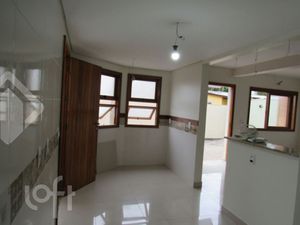 Image 1 - 277489