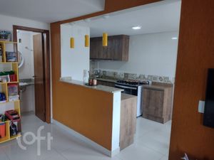 Image 34 - 277489