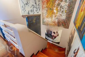 Image 4 - 277490