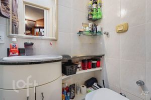 Image 16 - 277490