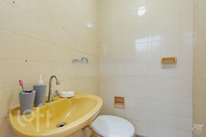 Image 34 - 277490