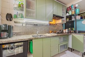 Image 19 - 277490
