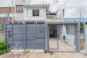 Image 33 - 277490