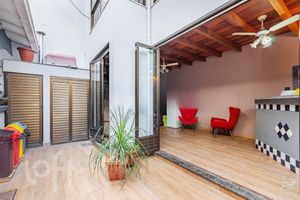 Image 35 - 277490