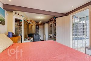 Image 15 - 277490