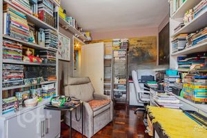 Image 6 - 277490