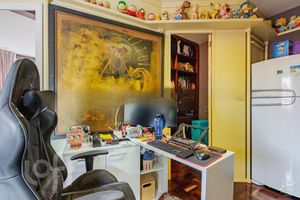 Image 13 - 277490