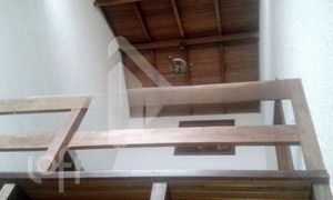 Image 1 - 277491
