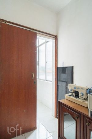 Image 21 - 277498