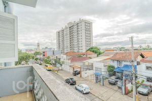 Image 6 - 277498