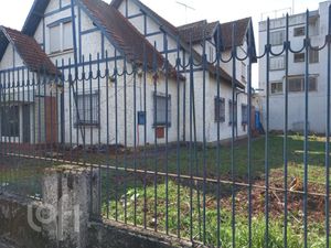 Image 1 - 277500