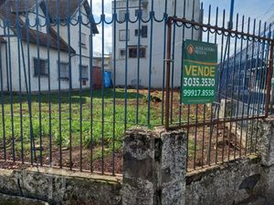 Image 5 - 277500