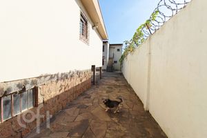Image 36 - 277510