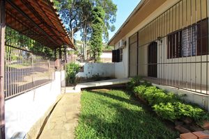 Image 37 - 277510