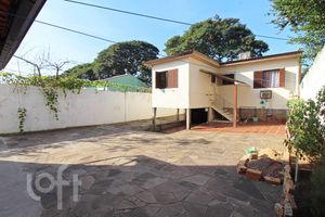 Image 30 - 277510