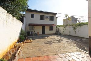 Image 33 - 277510