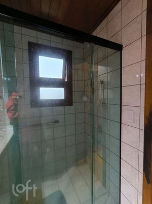 Image 33 - 277520