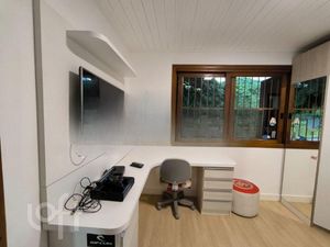 Image 34 - 277520