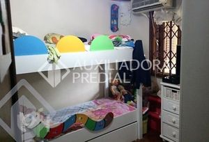 Image 21 - 277520
