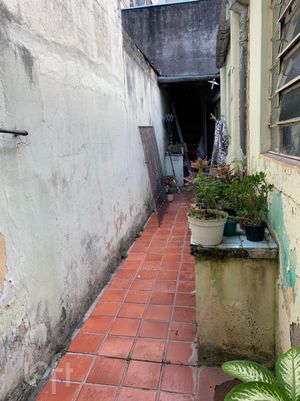 Image 16 - 277540