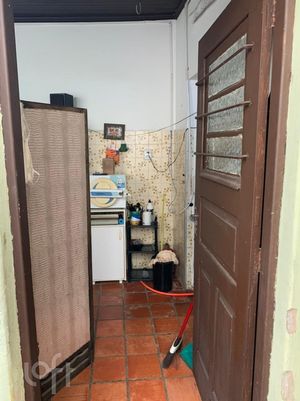 Image 15 - 277540