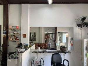 Image 4 - 277540