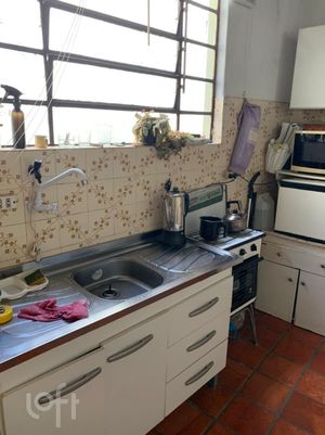 Image 12 - 277540