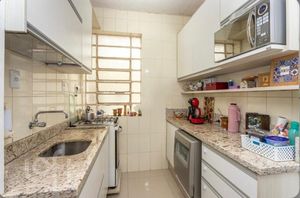 Image 7 - 277545
