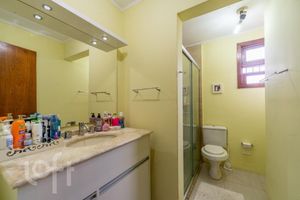 Image 21 - 277563