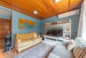 Image 3 - 277563
