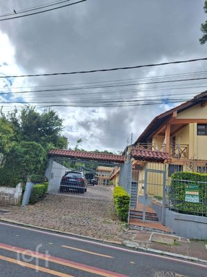 Image 35 - 277563