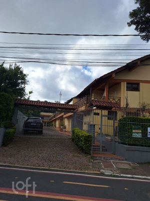 Image 36 - 277563