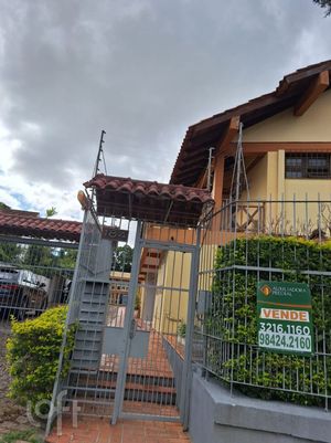 Image 34 - 277563