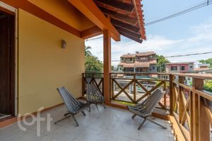 Image 13 - 277563