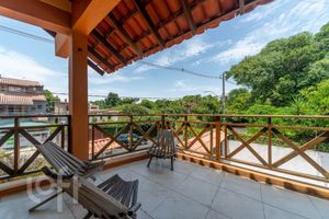 Image 1 - 277563