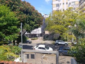 Image 23 - 277572