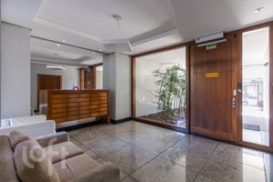 Image 4 - 277577