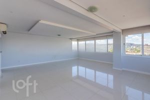 Image 7 - 277577