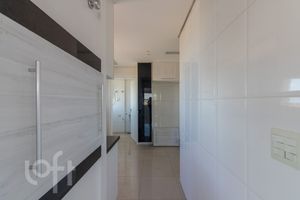 Image 11 - 277577
