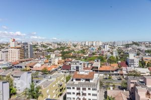 Image 10 - 277577