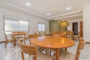 Image 33 - 277577