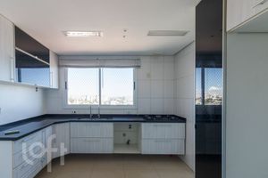 Image 15 - 277577