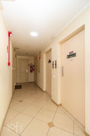 Image 58 - 277581