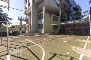 Image 47 - 277581