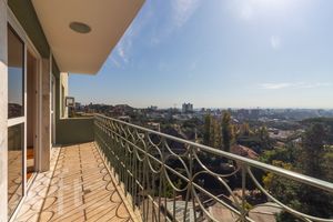 Image 7 - 277581
